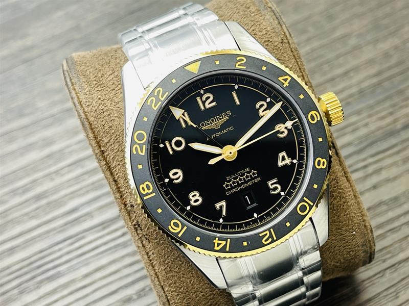 202459154337417 1850